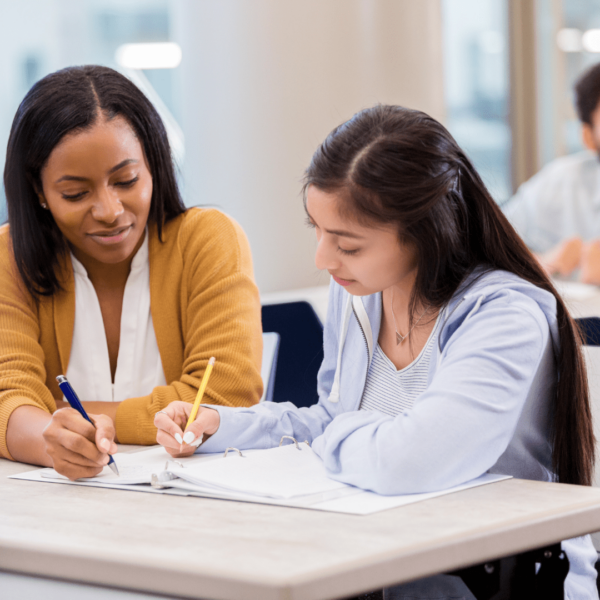 TUTORING
