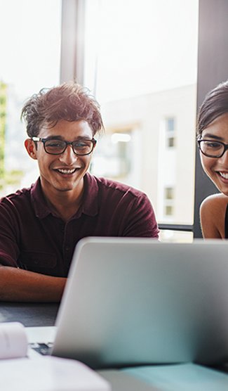 Sono già tanti i clienti soddisfatti